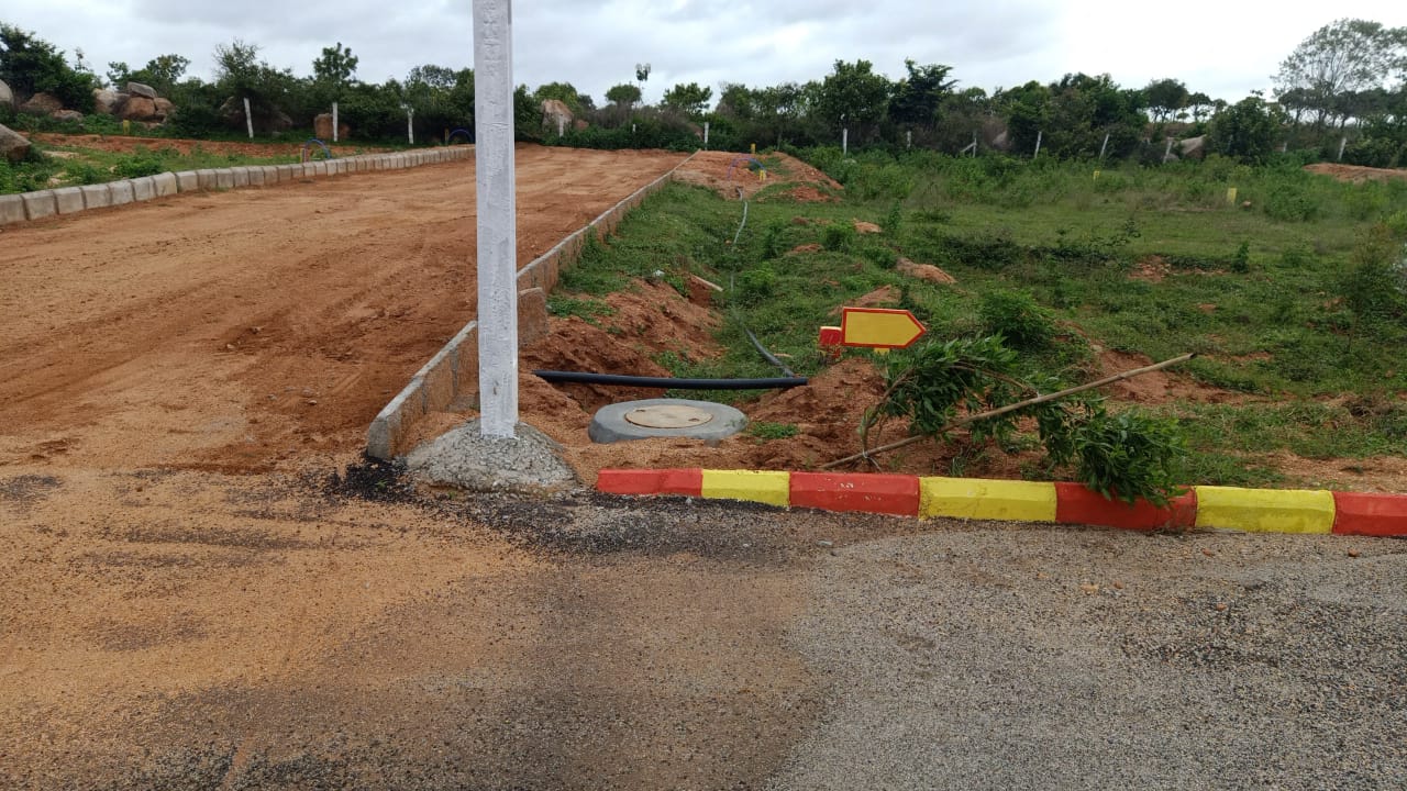 BBG Building Block Groups
