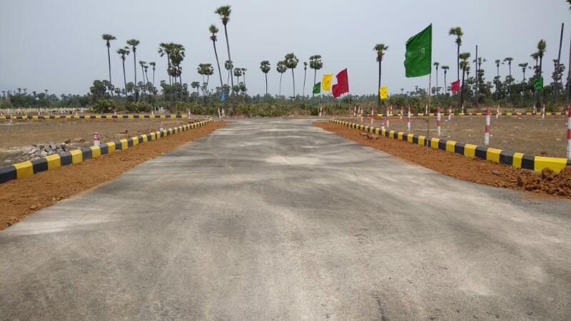 BBG KOHINOOR GATEWAY , GATEWAY EXECUTIVE & GATEWAY COMMERCIAL