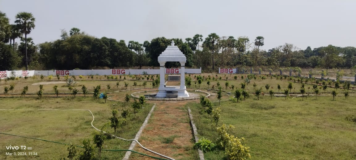 Building Blocks Group Jubilee Hills at Alicia Blackmon blog