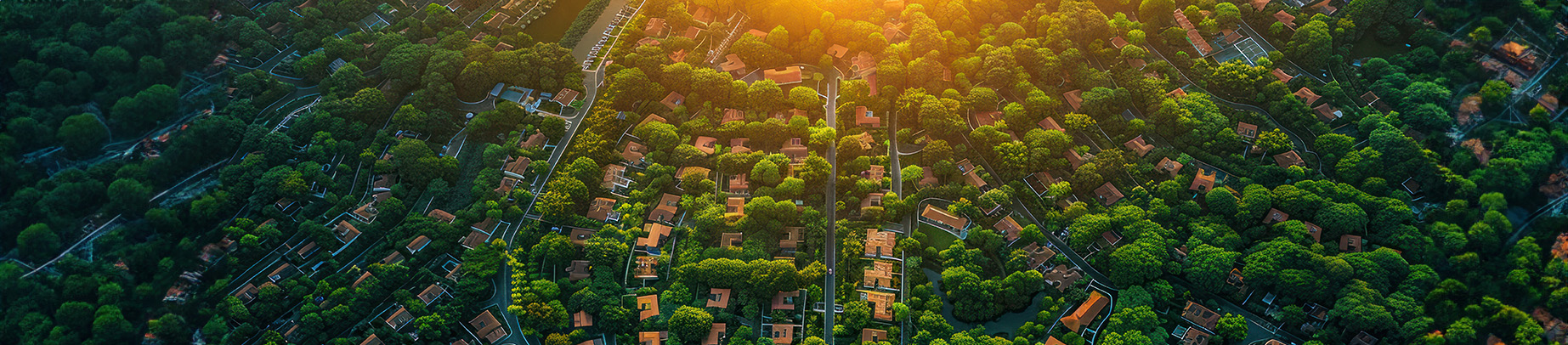 residential plots for sale in Hyderabad