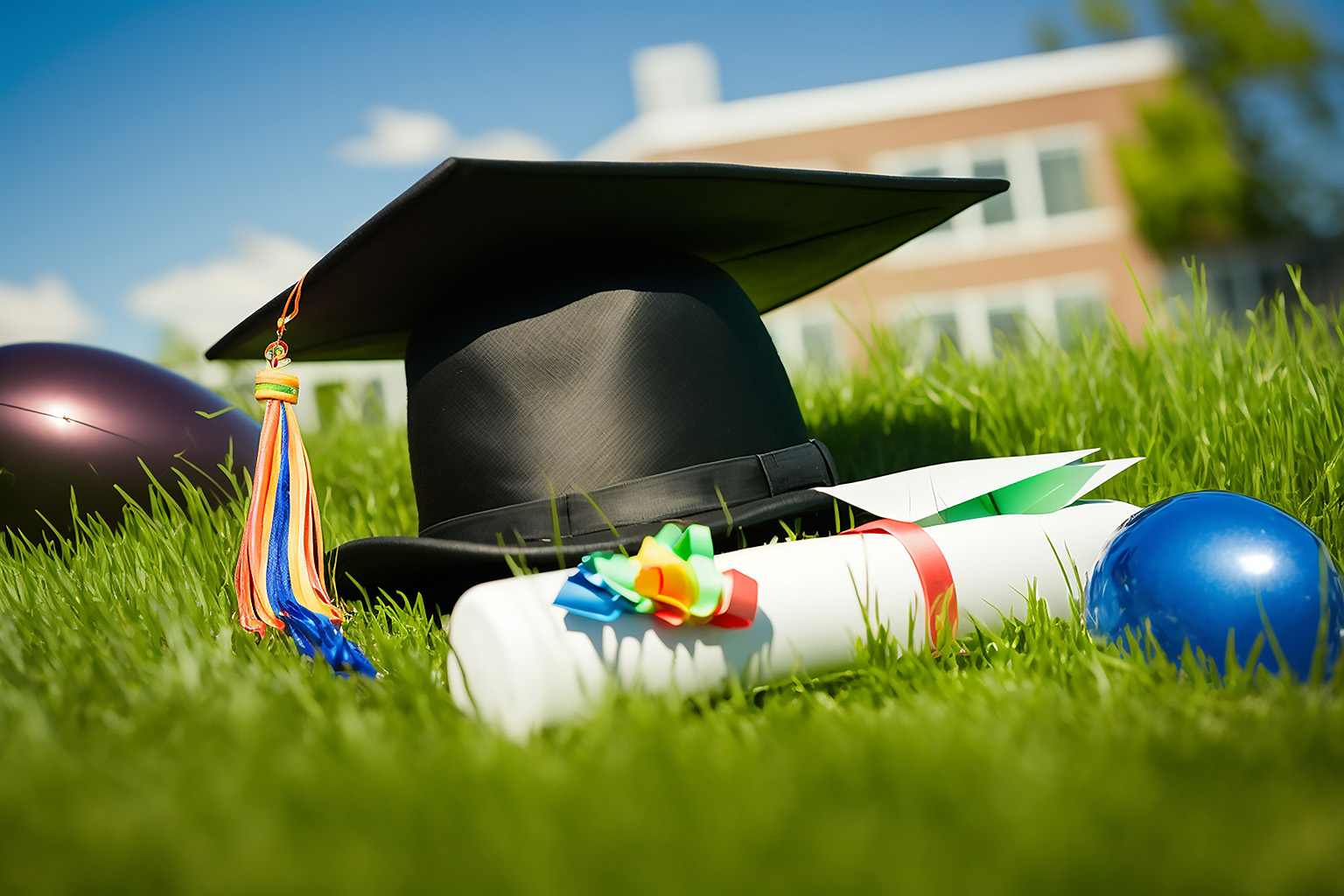 BBG Building Block Groups