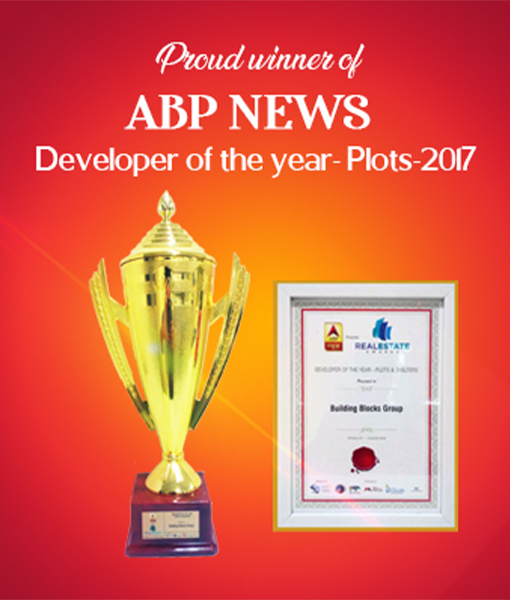 ABP NEWS